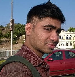gaurav_godani