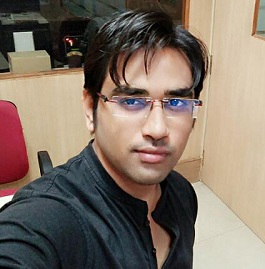 nikhil_dhawale