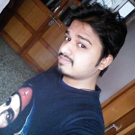 pranav_pawar