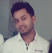 raj_shrivastava