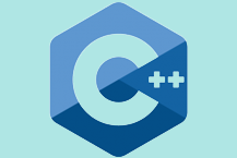 C++