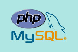PHP & MySQL