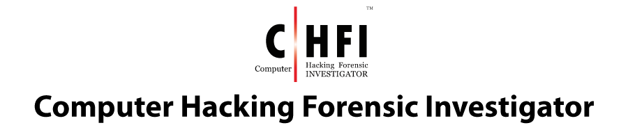 chfi-center-text