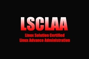 certified-linux-advance-administration-course