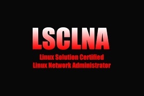 LSCLNA