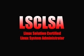 LSCLSA