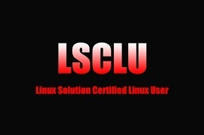 LSCLU