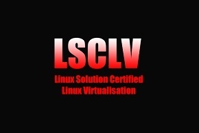 LSCLV