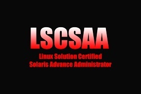 LSCSAA