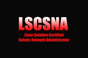 LSCSNA
