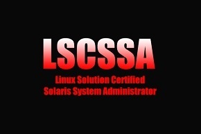 LSCSSA