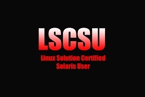 LSCSU
