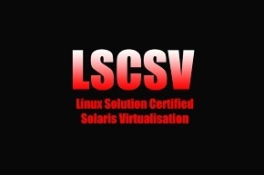 LSCSV