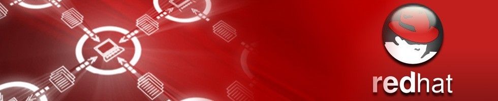 redhat-certifcations