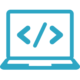 software_development